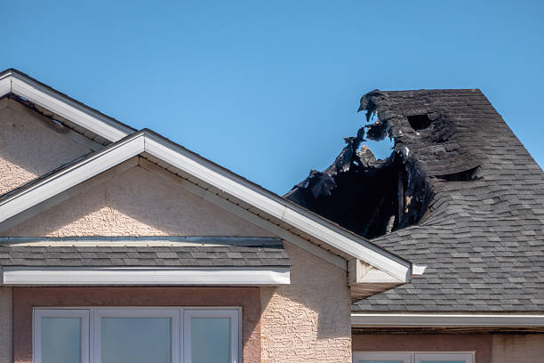 Top rated local Soot Cleanup specialists in Nottingham, MD